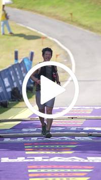 BIB:  <button type="button" onclick="openModal(26999564)" class="btn btn-primary btn-sm float-right" data-toggle="modal" data-target=".modal-high-quality">
                <i class="fa fa-download"></i> Download
                </button>